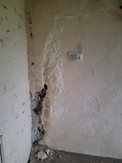 WhatsApp Image 2025-12-17 at 10.50.20_0a93b084.jpg WhatsApp Image 2025-12-17 at 10.50.20_0a93b084.jpg