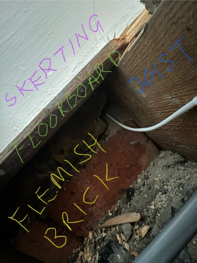 IMG_1631.jpeg IMG_1631.jpeg