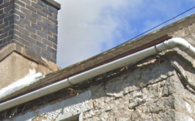 Screenshot_20251218-134218_Edge.jpg Screenshot_20251218-134218_Edge.jpg