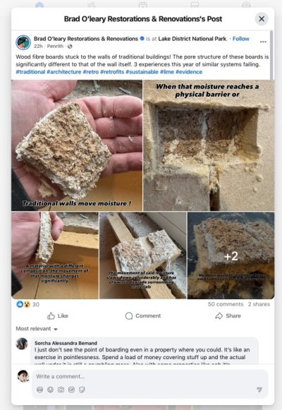 screenshot_10248.jpg screenshot_10248.jpg