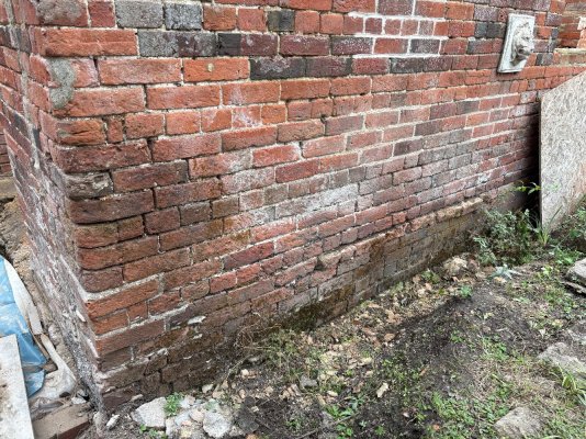 IMG_1953.jpeg IMG_1953.jpeg