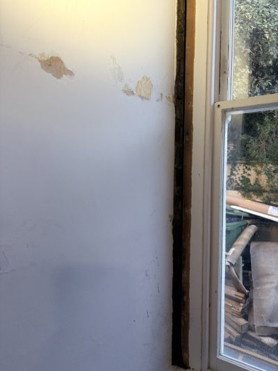 IMG_5025.jpeg IMG_5025.jpeg