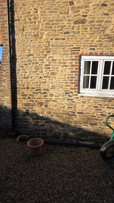 IMG-20260103-WA0002.jpeg IMG-20260103-WA0002.jpeg