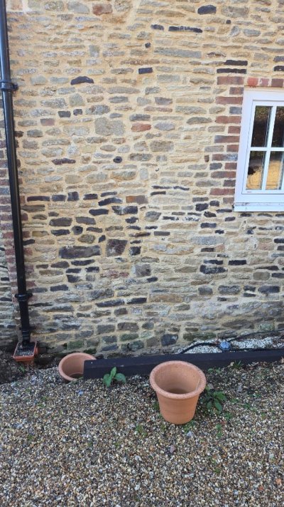 IMG-20260103-WA0010.jpeg IMG-20260103-WA0010.jpeg