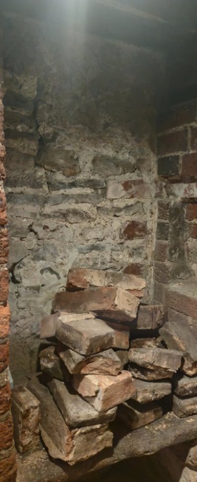 20260103_134552.jpg 20260103_134552.jpg