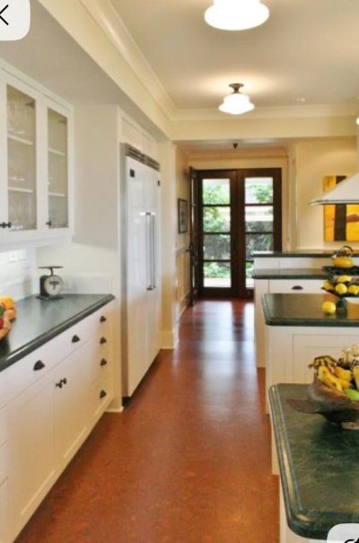 IMG_0187.jpeg IMG_0187.jpeg