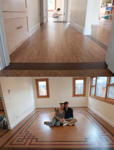 IMG_0189.jpeg IMG_0189.jpeg