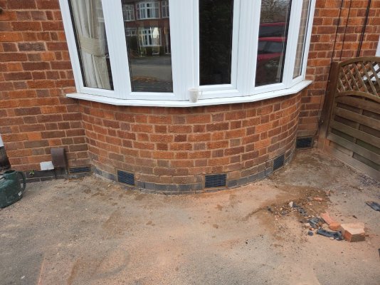 20251104_135013.jpg 20251104_135013.jpg