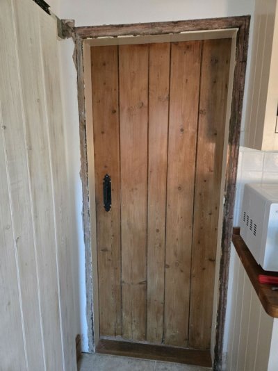 20260104_145626.jpg 20260104_145626.jpg