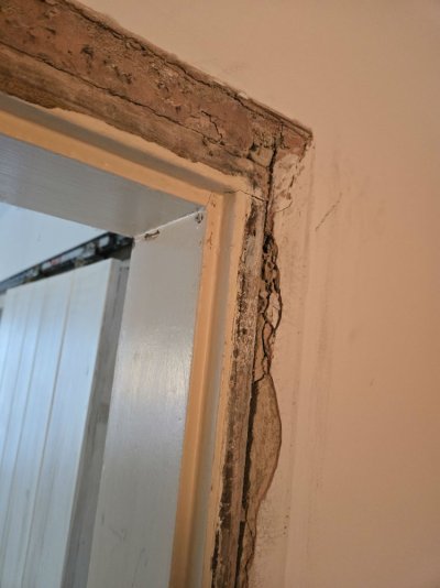 20260104_145645.jpg 20260104_145645.jpg