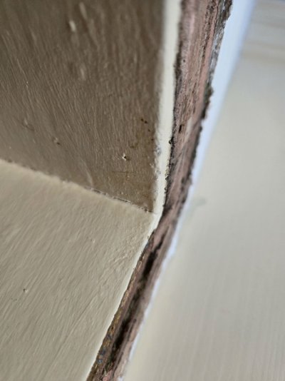 20260105_122613.jpg 20260105_122613.jpg