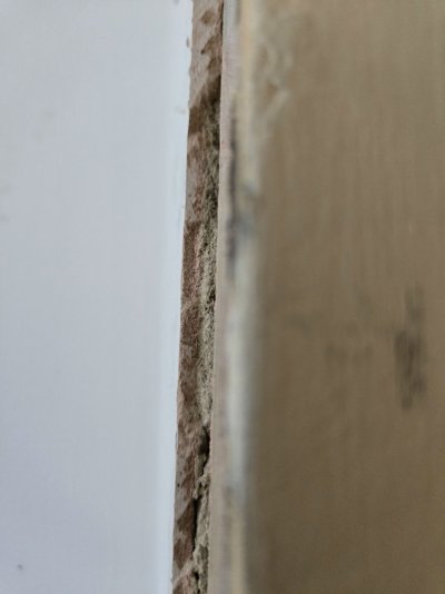 20260105_122623.jpg 20260105_122623.jpg