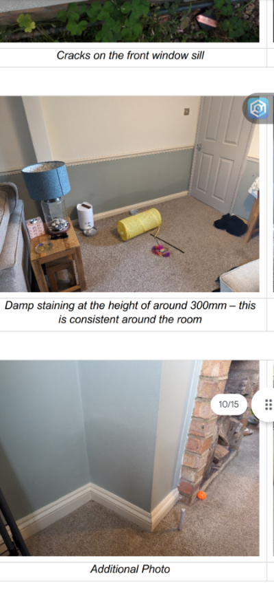 Screenshot_20260105-162641.png Screenshot_20260105-162641.png