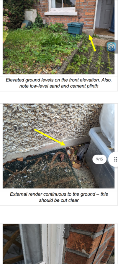 Screenshot_20260105-162630.png Screenshot_20260105-162630.png