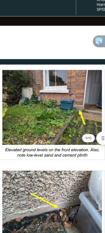 Screenshot_20260105-162624.png Screenshot_20260105-162624.png