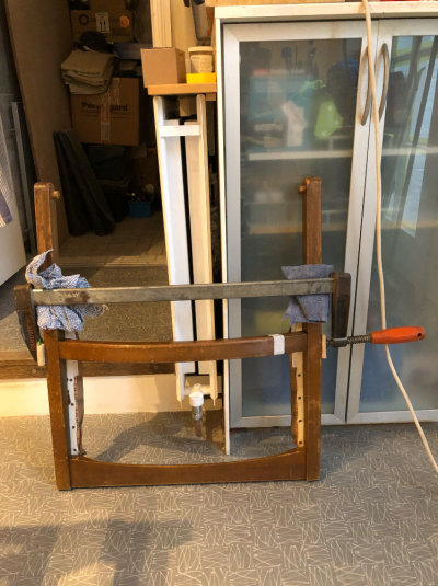 tempImagevnSFO3.png tempImagevnSFO3.png