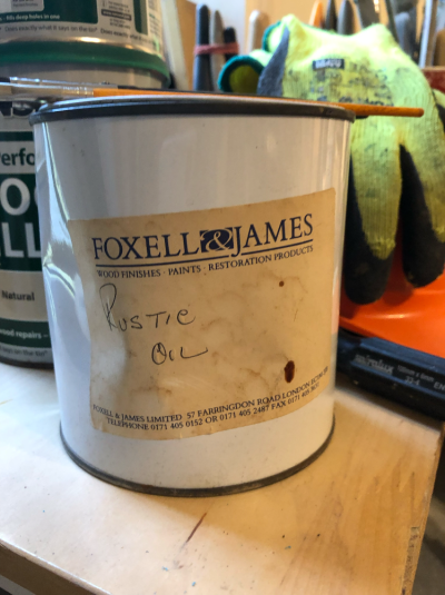 tempImagexTRhGT.png tempImagexTRhGT.png