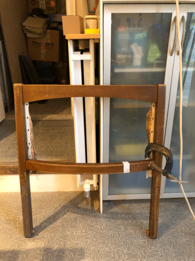 tempImageDi2xUT.png tempImageDi2xUT.png