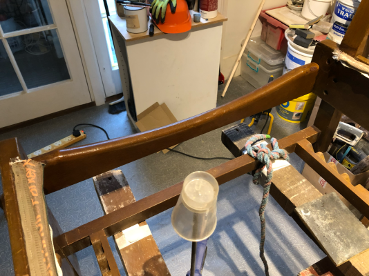 tempImageFFpbu5.png tempImageFFpbu5.png