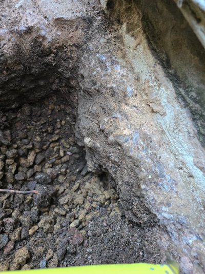 20260110_150653.jpg 20260110_150653.jpg