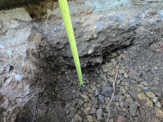 20260110_150637.jpg 20260110_150637.jpg