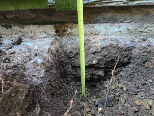 20260110_150635.jpg 20260110_150635.jpg