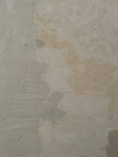 IMG_2017.jpeg IMG_2017.jpeg