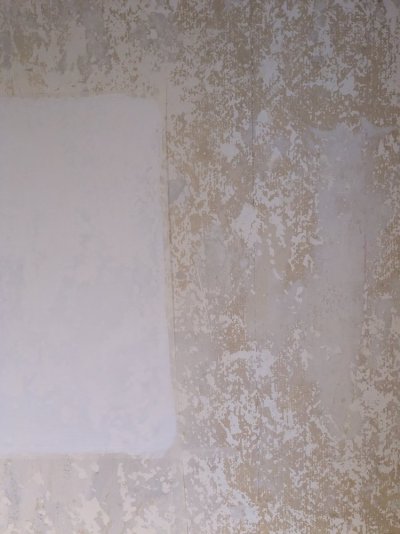 PXL_20260108_154204225.jpg PXL_20260108_154204225.jpg