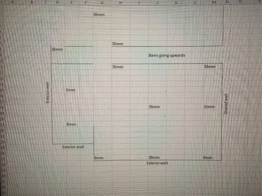 IMG_0661.jpeg IMG_0661.jpeg