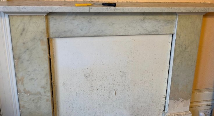 96BBB9BC-FE7C-4922-B5AB-95D7A4F171E0.jpg 96BBB9BC-FE7C-4922-B5AB-95D7A4F171E0.jpg