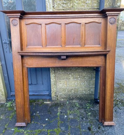 PHOTO-2026-01-16-11-14-32 2.jpg