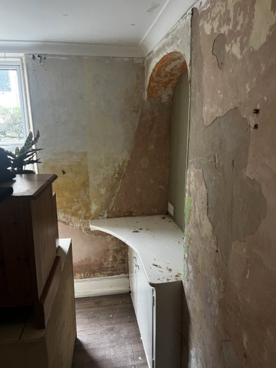 IMG_1227.jpeg IMG_1227.jpeg