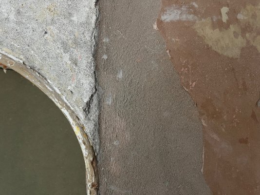 IMG_1233.jpeg IMG_1233.jpeg