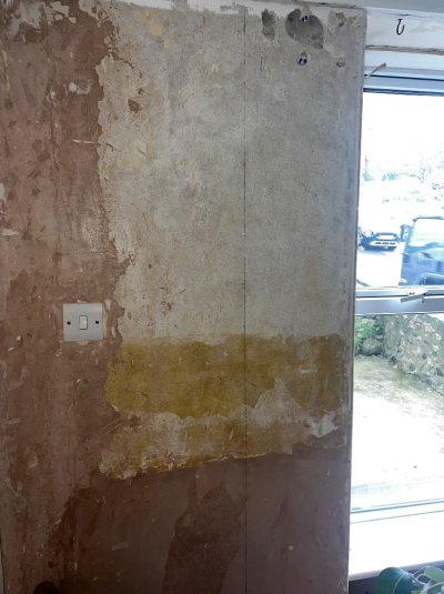 IMG_1224.jpeg IMG_1224.jpeg