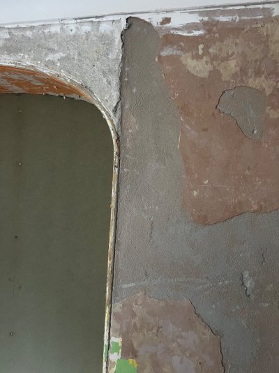 IMG_1228.jpeg IMG_1228.jpeg