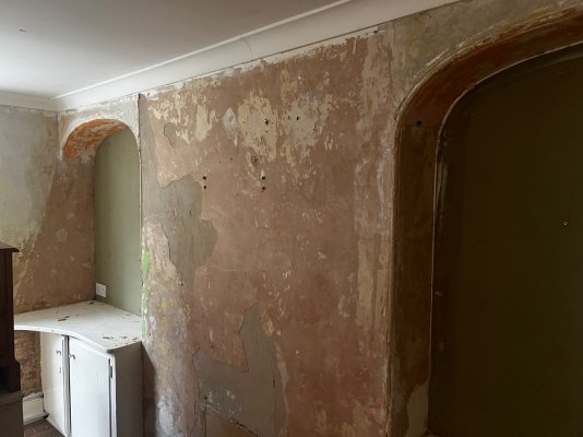 IMG_1234.jpeg IMG_1234.jpeg