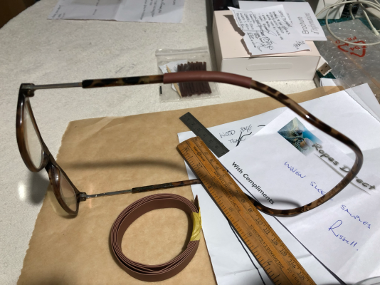 tempImageDWgx8Z.png tempImageDWgx8Z.png