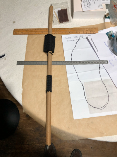 tempImage1SqgBy.png tempImage1SqgBy.png