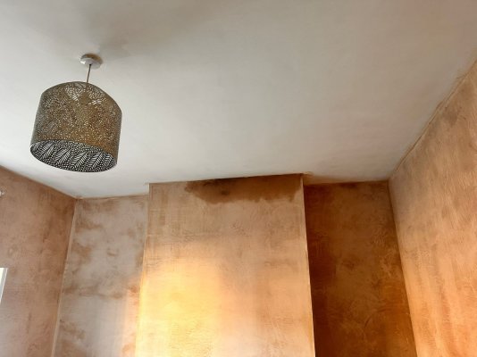 WhatsApp Image 2026-01-14 at 17.42.47 (1).jpeg