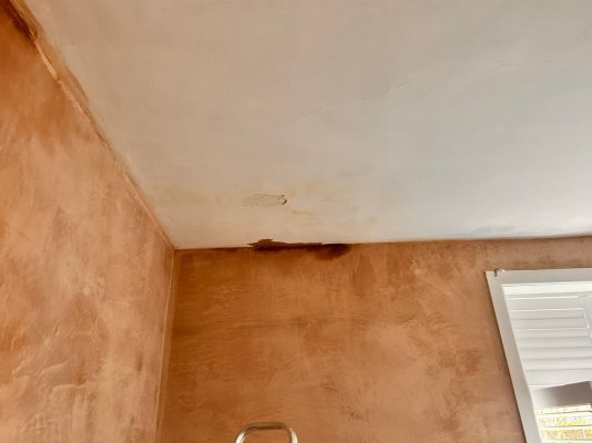 WhatsApp Image 2026-01-14 at 17.42.47 (2).jpeg