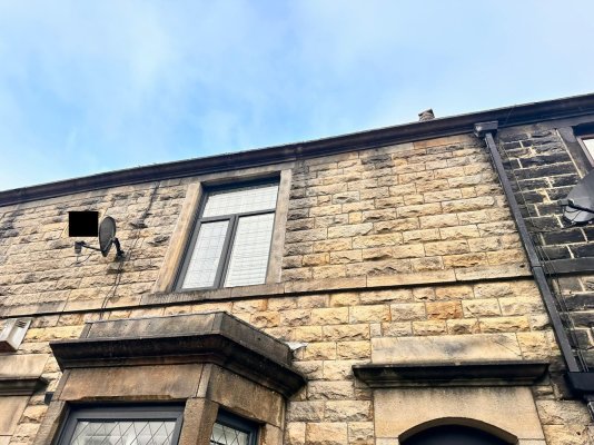 WhatsApp Image 2026-01-14 at 17.42.47.jpeg