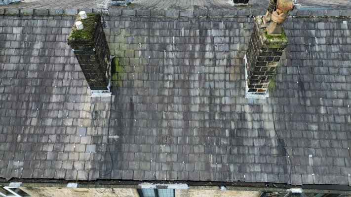 WhatsApp Image 2026-01-21 at 14.13.31.jpeg