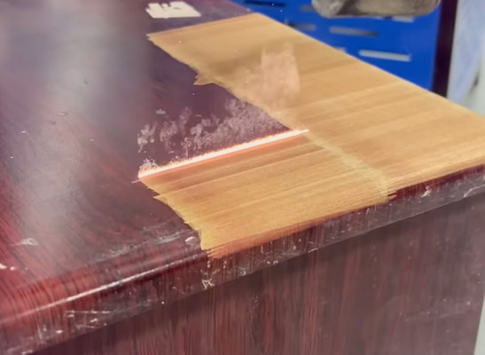 Screenshot 2026-01-27 at 20.15.12.png Screenshot 2026-01-27 at 20.15.12.png