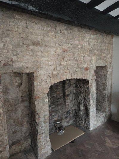 1000094700.jpg 1000094700.jpg