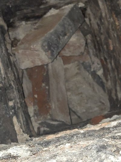 1000094390.jpg 1000094390.jpg