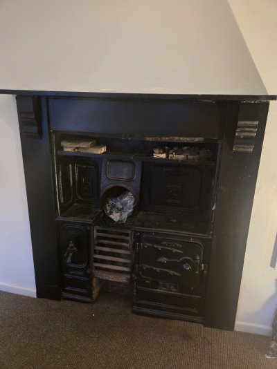 1000094722.jpg 1000094722.jpg