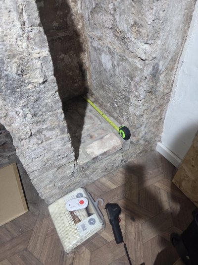 1000094745.jpg 1000094745.jpg