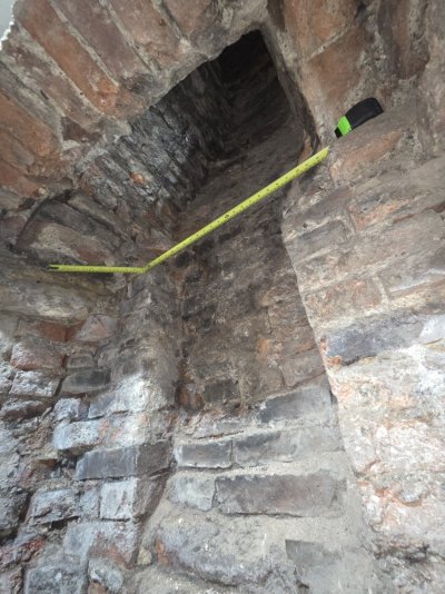 1000094747.jpg 1000094747.jpg