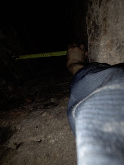 1000094749.jpg 1000094749.jpg