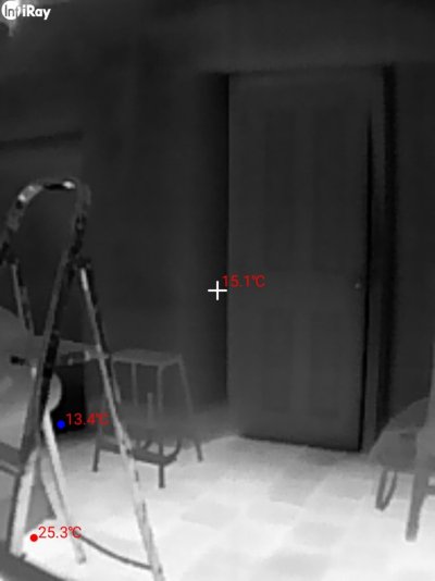 Xinf_241214_162052_485.jpg Xinf_241214_162052_485.jpg